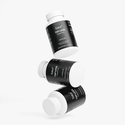 Tendon and Joint Recovery Formula