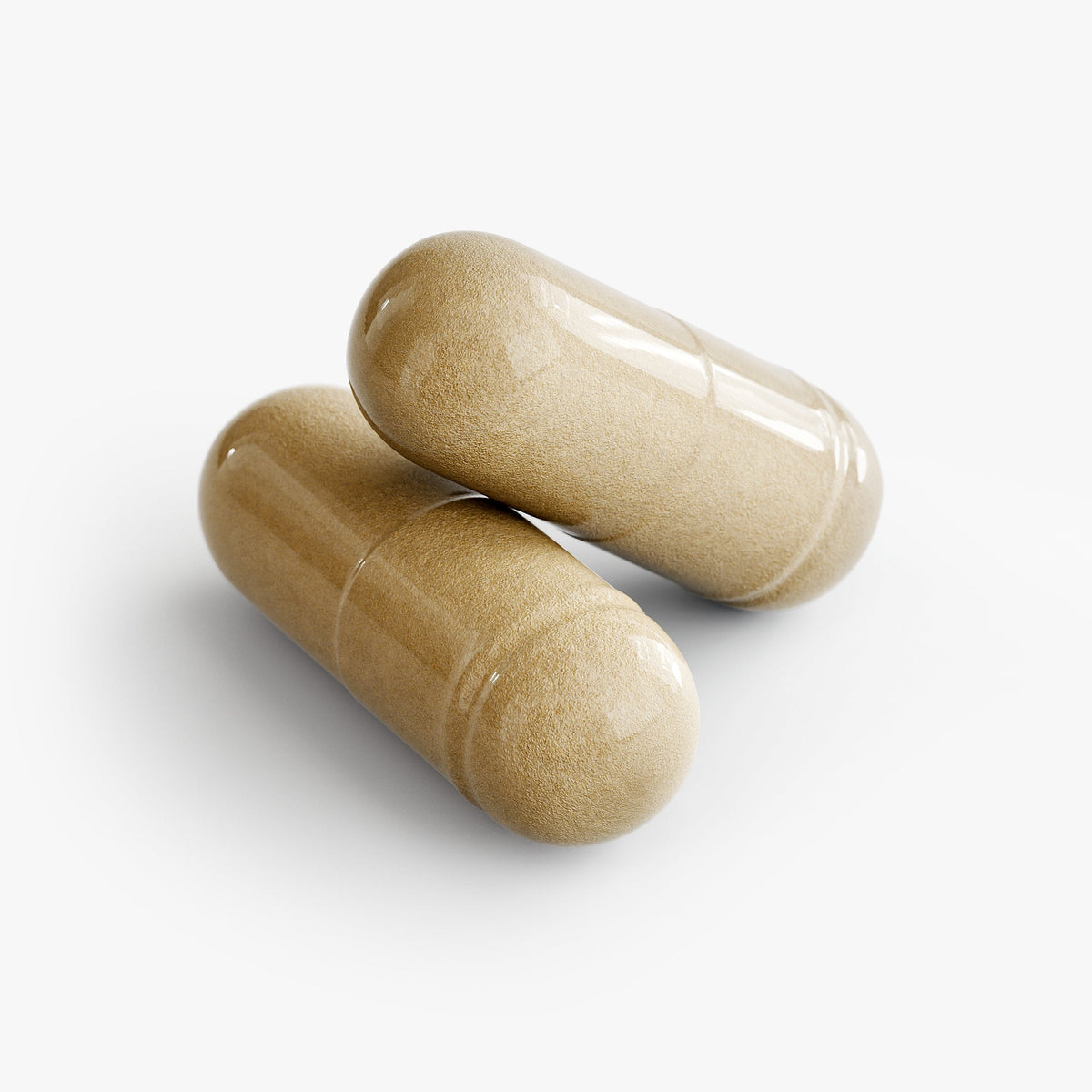 Tendon and Joint Recovery Formula