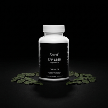 Tendon and Joint Recovery Formula