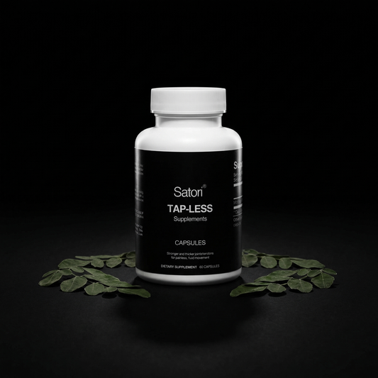 Tendon and Joint Recovery Formula
