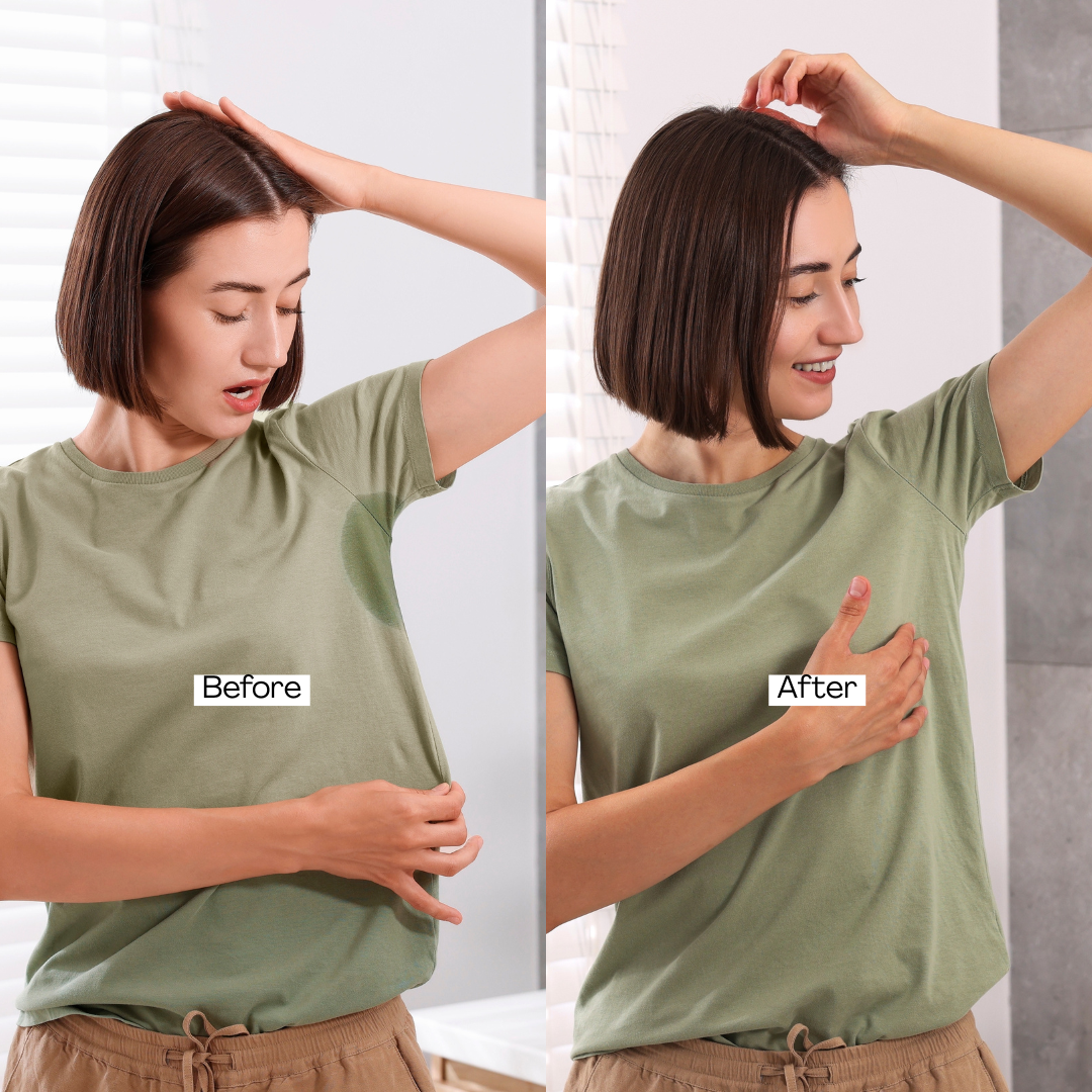 Everyday Shape and Posture Set