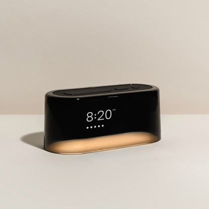 Wellness Sunrise Alarm Clock
