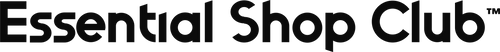 Essential Shop Club