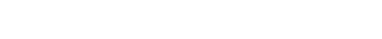 Essential Shop Club