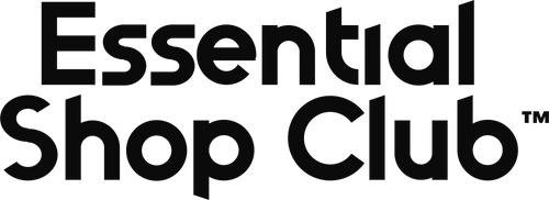 Essential Shop Club