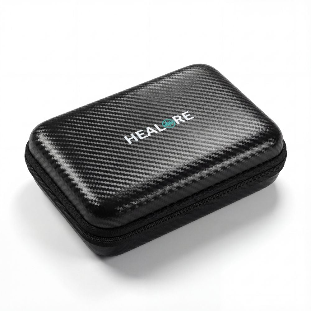 Frequency Sound Session Bundle