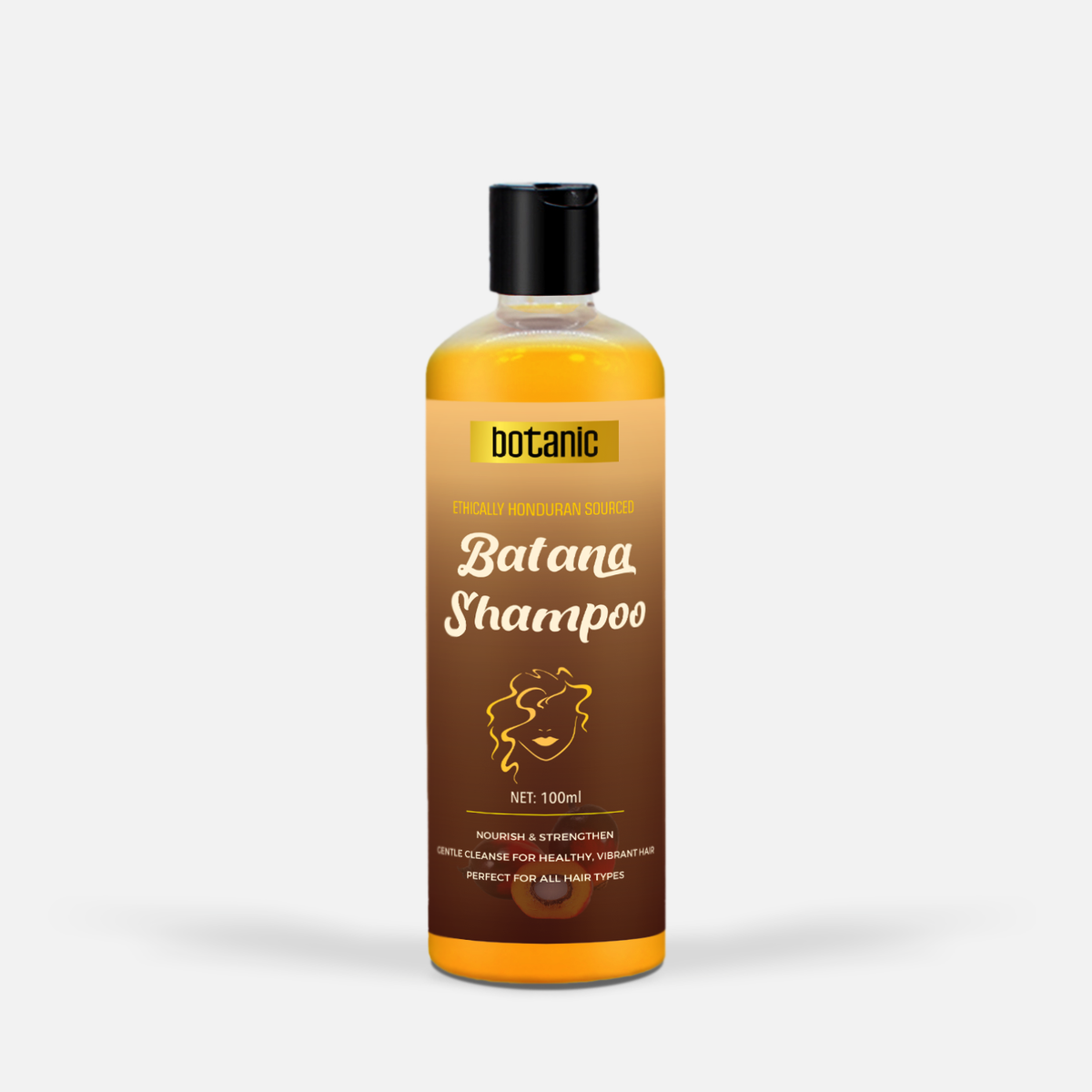 Complete Hair Growth Bundle