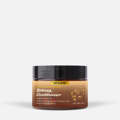 Complete Hair Growth Bundle