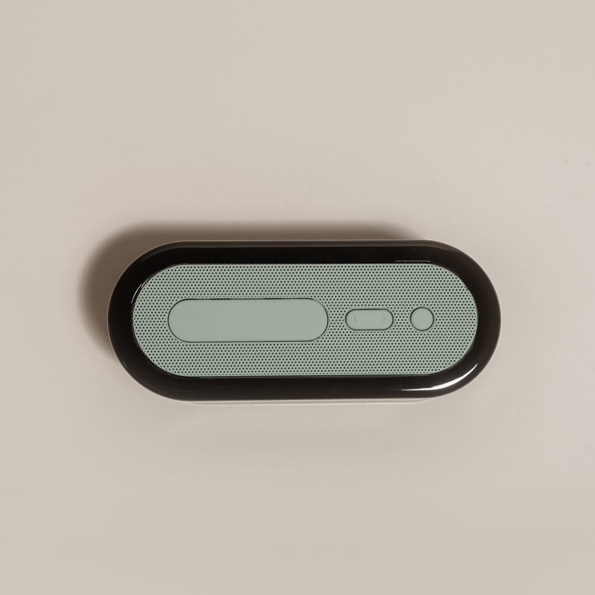 Wellness Sunrise Alarm Clock