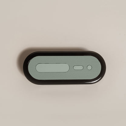 Wellness Sunrise Alarm Clock
