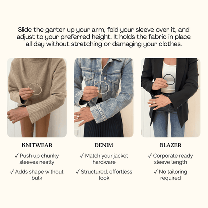 Everyday Shape and Posture Set