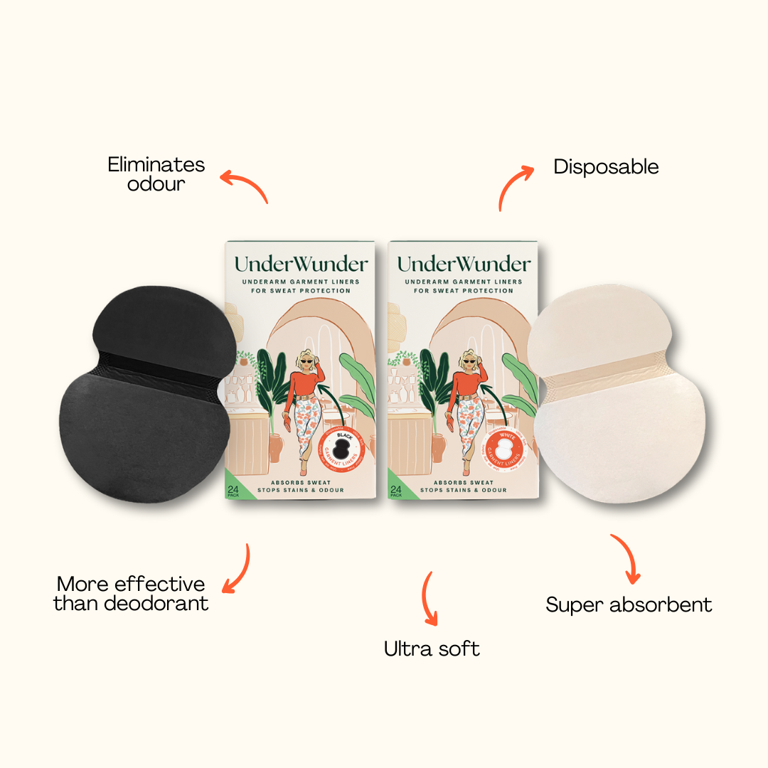 Everyday Shape and Posture Set