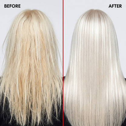 Bond Repair Gloss Hair Mask