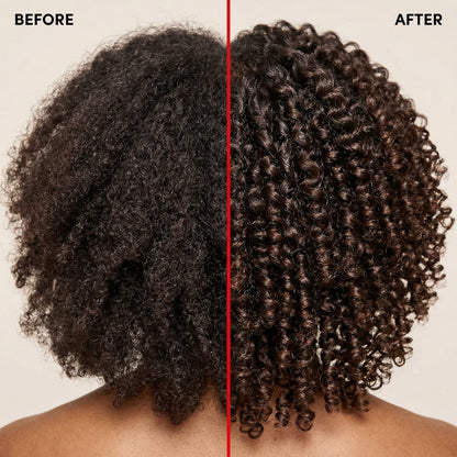 Bond Repair Gloss Hair Mask
