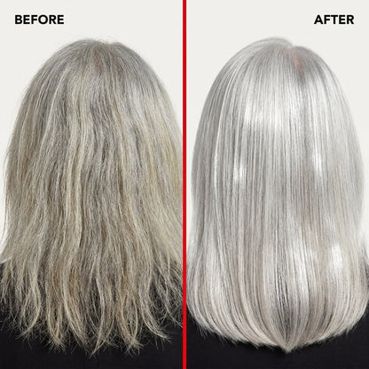 Bond Repair Gloss Hair Mask