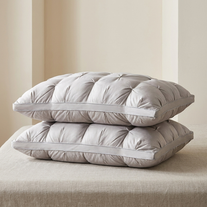 Hotel Style Cloud Pillow
